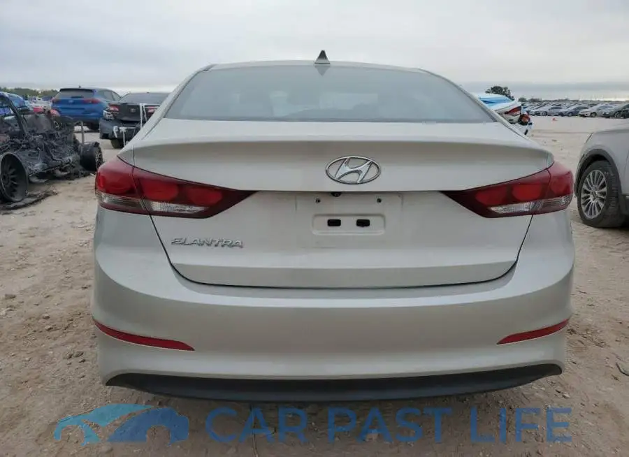 5NPD84LF4HH185024# 6