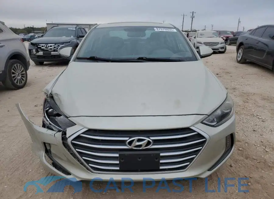 5NPD84LF4HH185024# 5