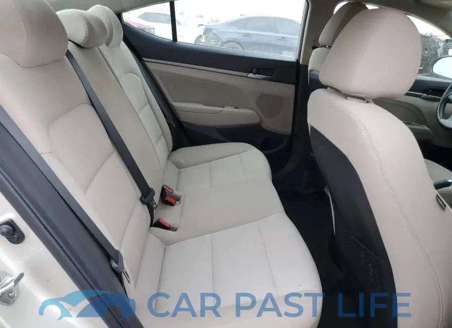 5NPD84LF4HH185024# 10
