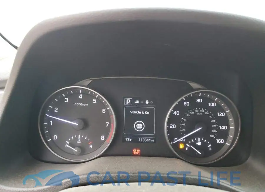 5NPD84LF4HH185024# 9