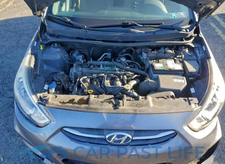 KMHCT4AE8GU111786# 11