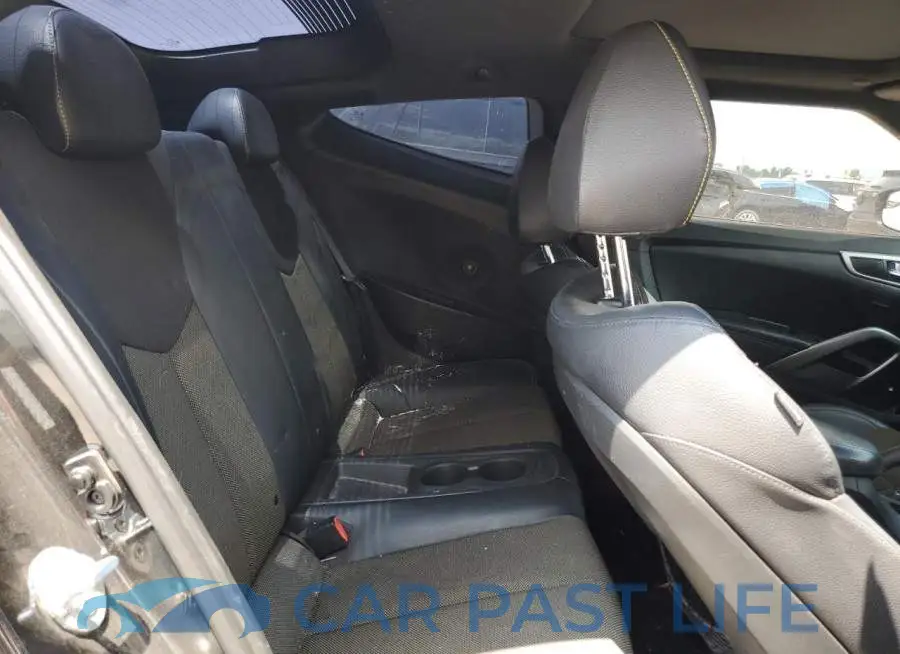 KMHTC6AD7GU256806# 10
