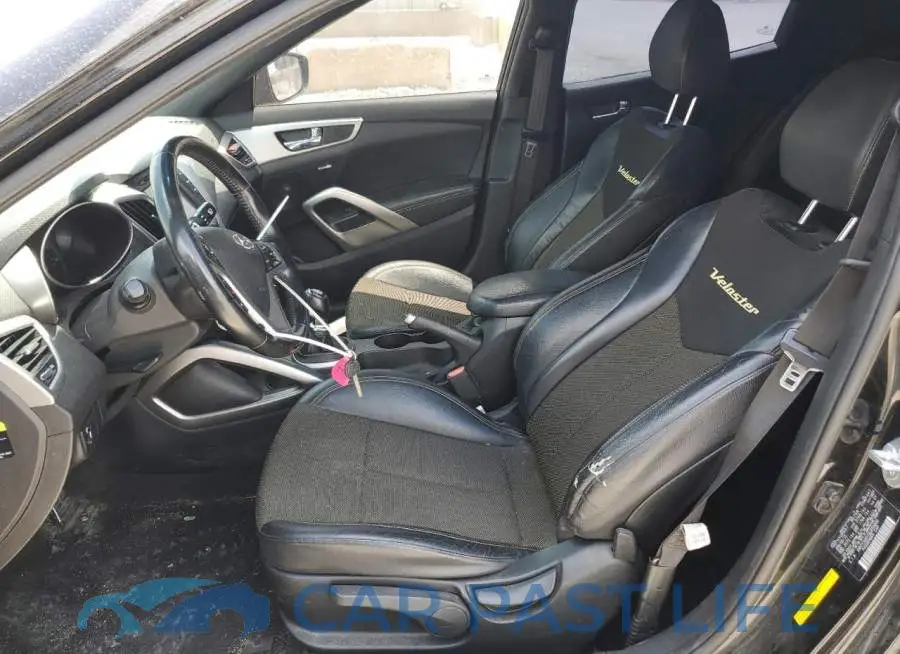 KMHTC6AD7GU256806# 7