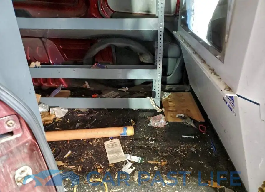 ZFBERFAB2J6L19870# 11