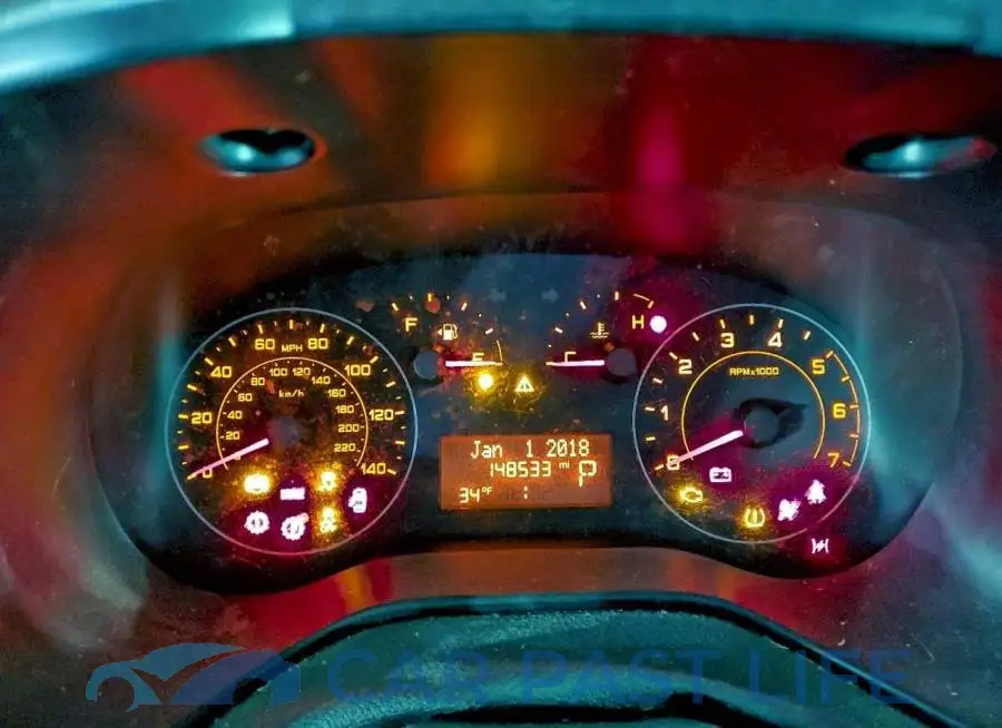 ZFBERFAB2J6L19870# 9