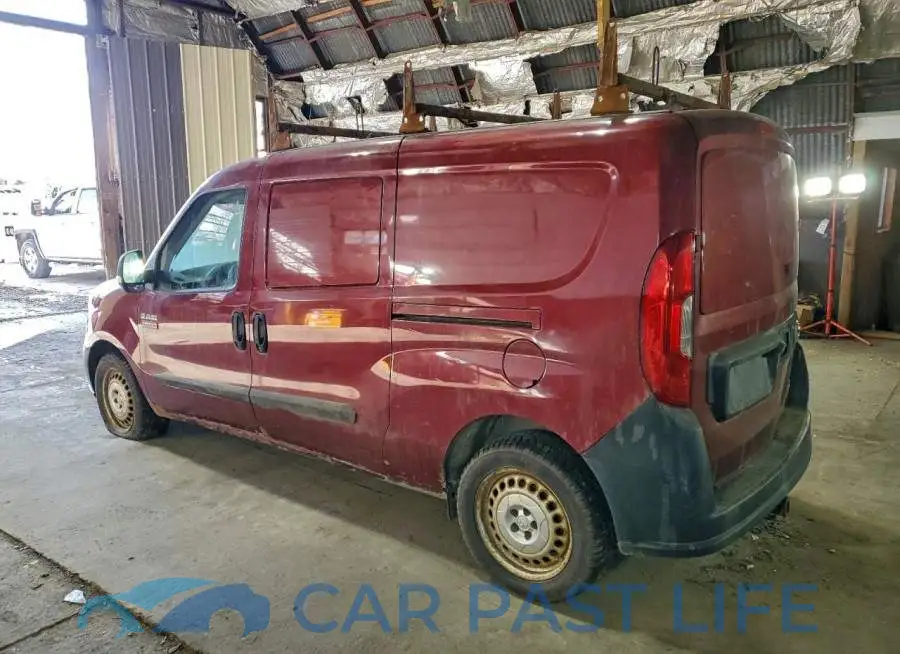 ZFBERFAB2J6L19870# 2