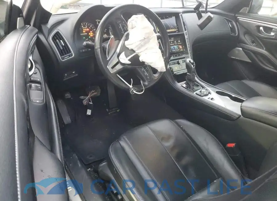 JN1EV7EL8LM380014# 8