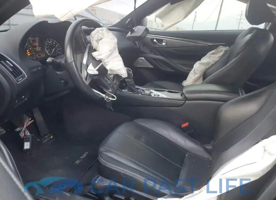 JN1EV7EL8LM380014# 7