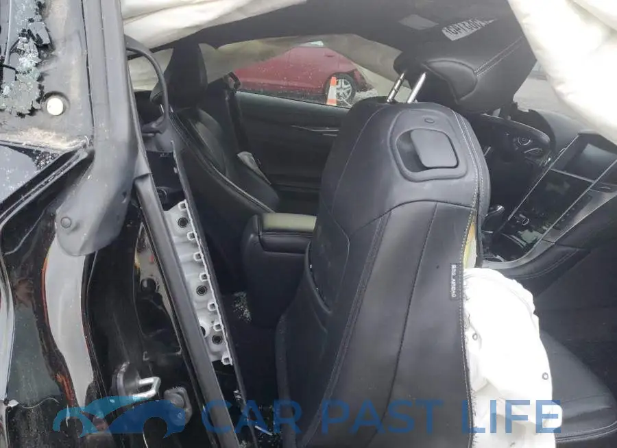 JN1EV7EL8LM380014# 10