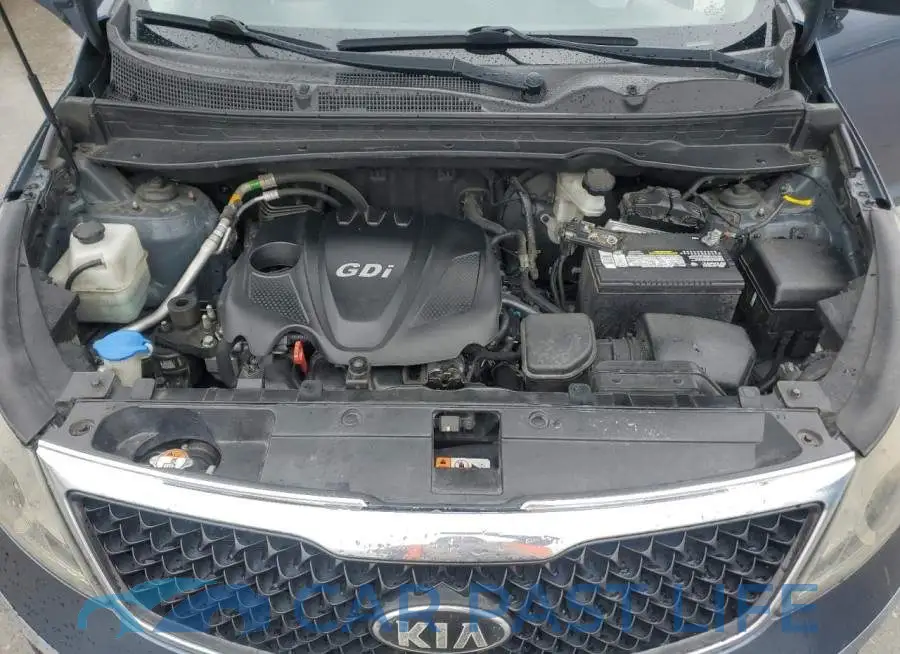 KNDPB3ACXG7819571# 12