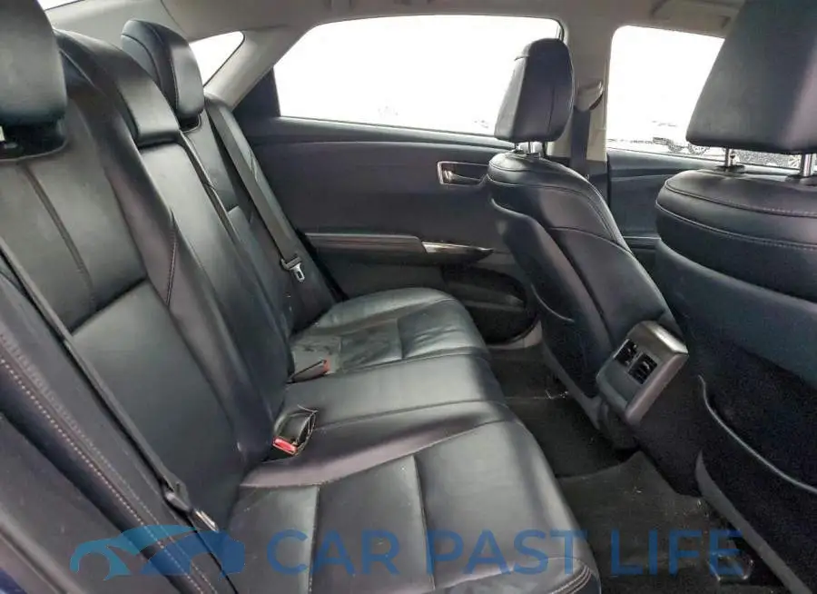 4T1BK1EB4GU194002# 10