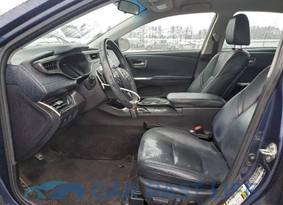 4T1BK1EB4GU194002# 7