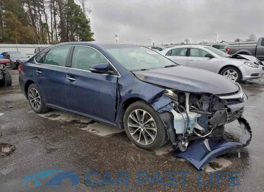 4T1BK1EB4GU194002# 4