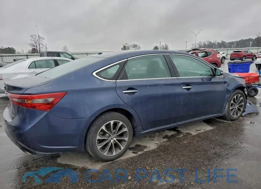 4T1BK1EB4GU194002# 3