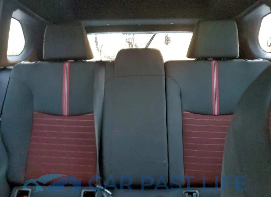 7MUFBABG1RV023601# 10