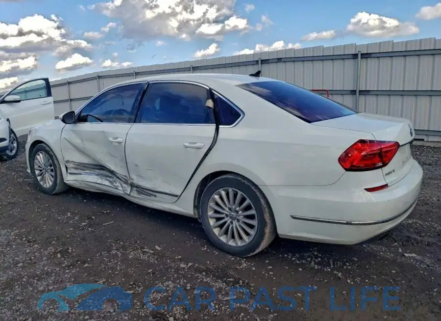 1VWBS7A34GC048966# 2