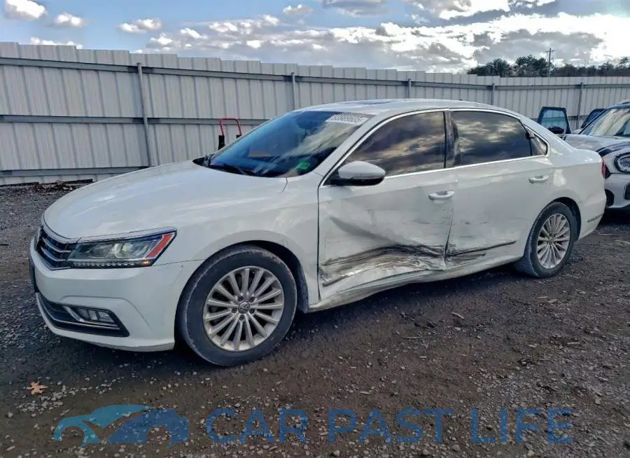 1VWBS7A34GC048966# 1