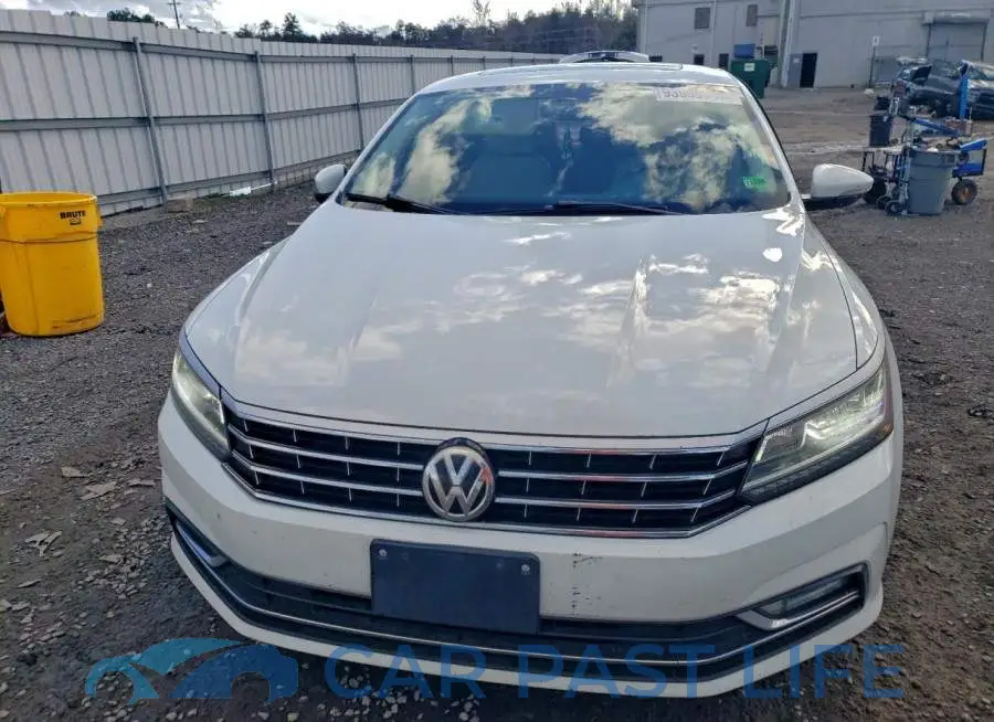1VWBS7A34GC048966# 5