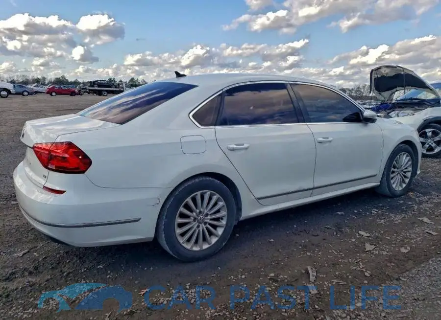 1VWBS7A34GC048966# 3