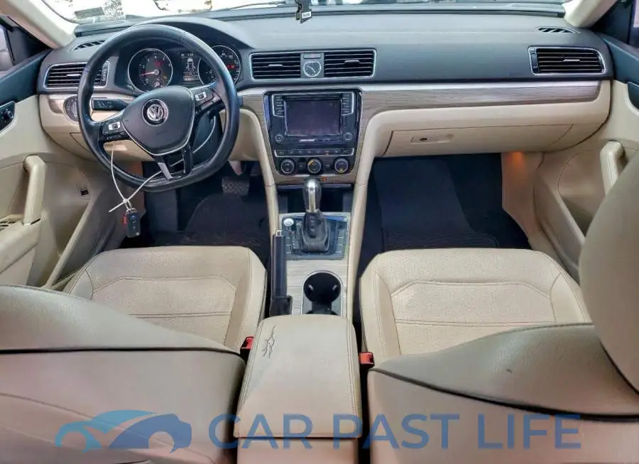 1VWBS7A34GC048966# 8