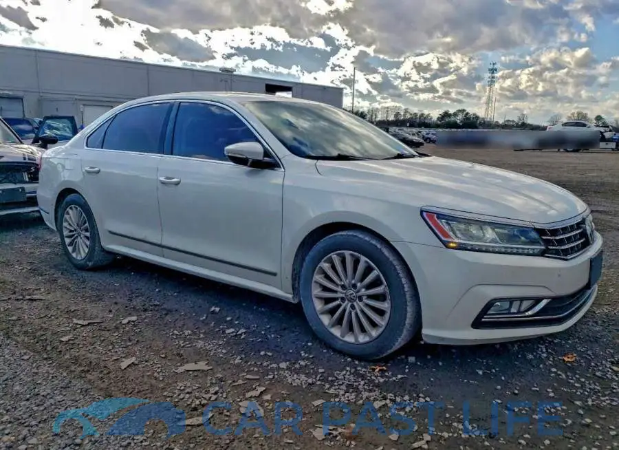 1VWBS7A34GC048966# 4