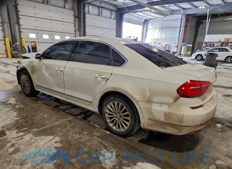 1VWBT7A31GC032379# 2
