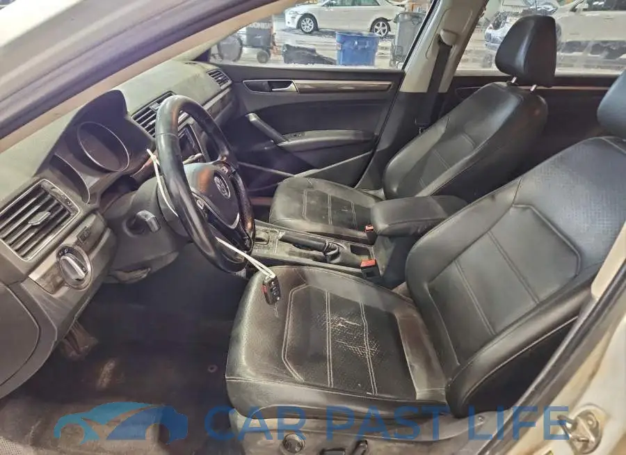 1VWBT7A31GC032379# 7