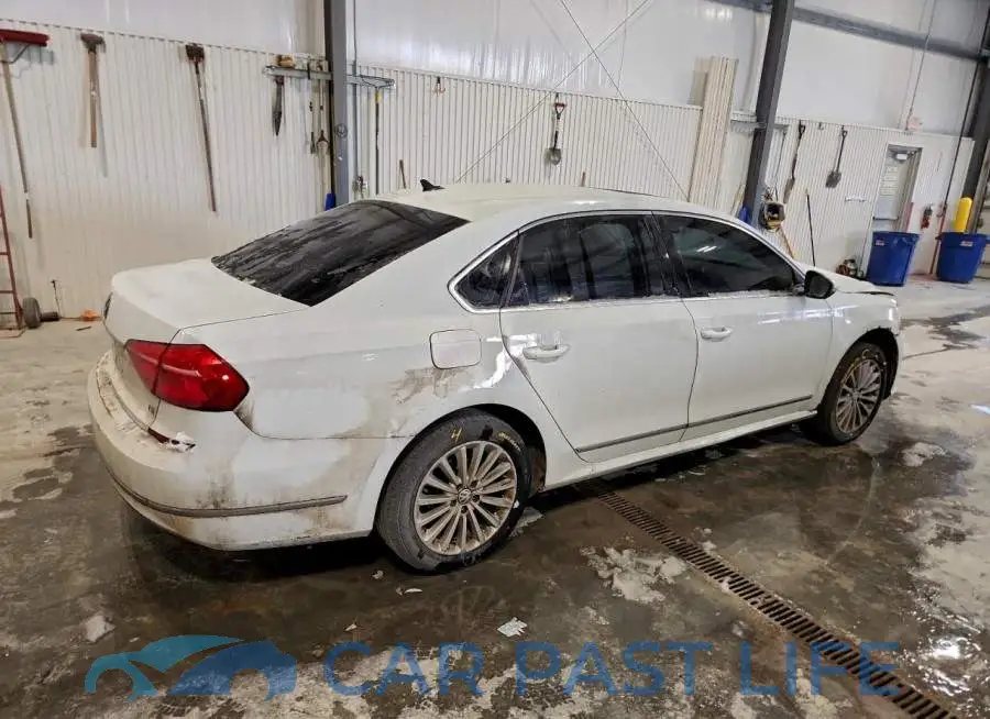 1VWBT7A31GC032379# 3
