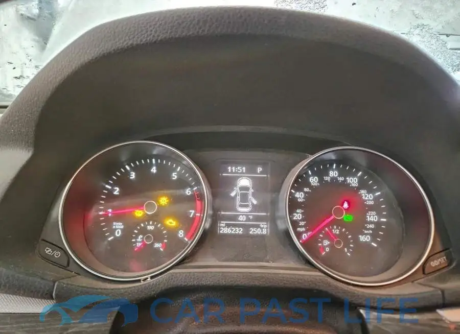 1VWBT7A31GC032379# 9