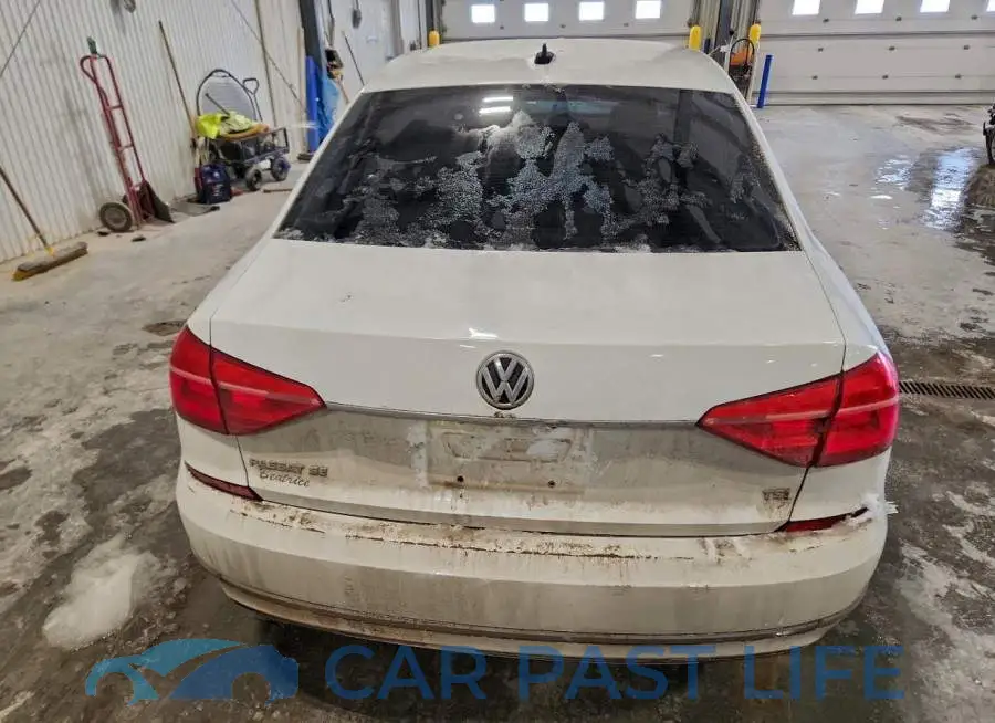 1VWBT7A31GC032379# 6