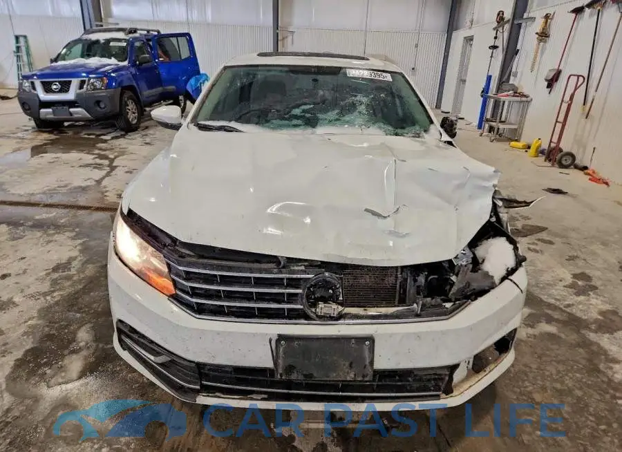 1VWBT7A31GC032379# 5