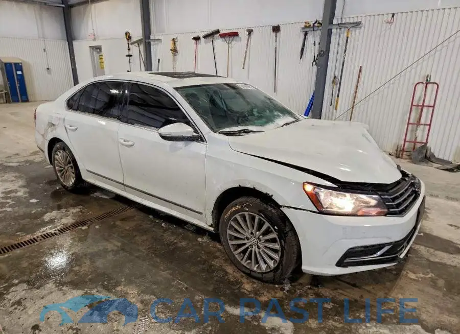 1VWBT7A31GC032379# 4