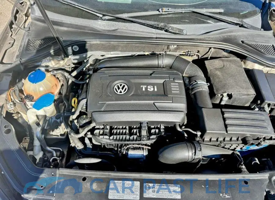 1VWBT7A39GC042433# 7