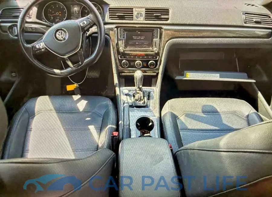 1VWBT7A39GC042433# 9