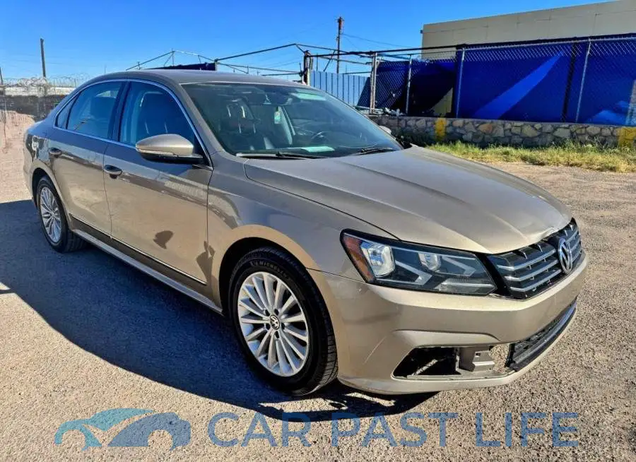 1VWBT7A39GC042433# 1