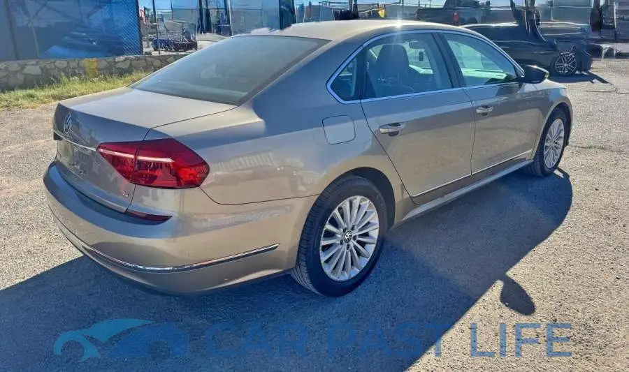 1VWBT7A39GC042433# 4