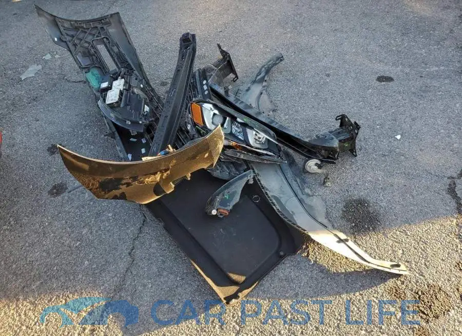 3VW217AU5GM033788# 12