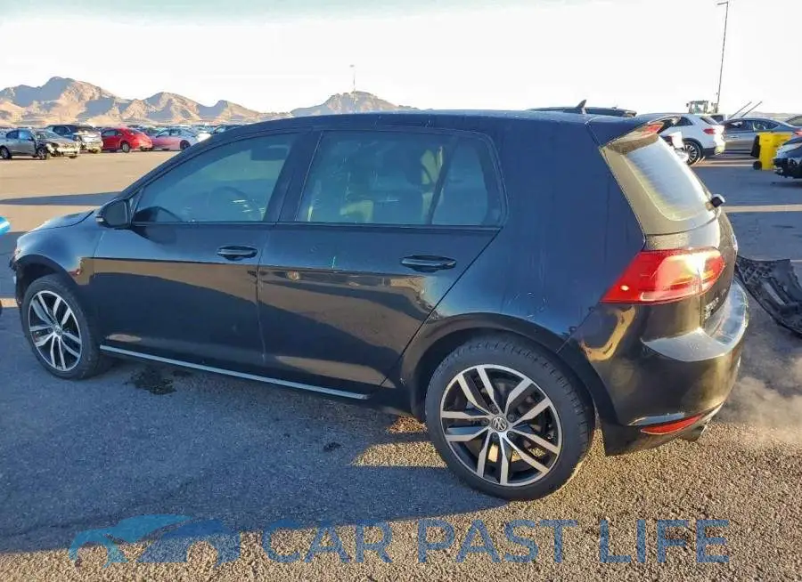 3VW217AU5GM033788# 2