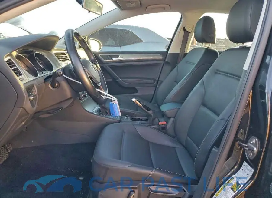 3VW217AU5GM033788# 7
