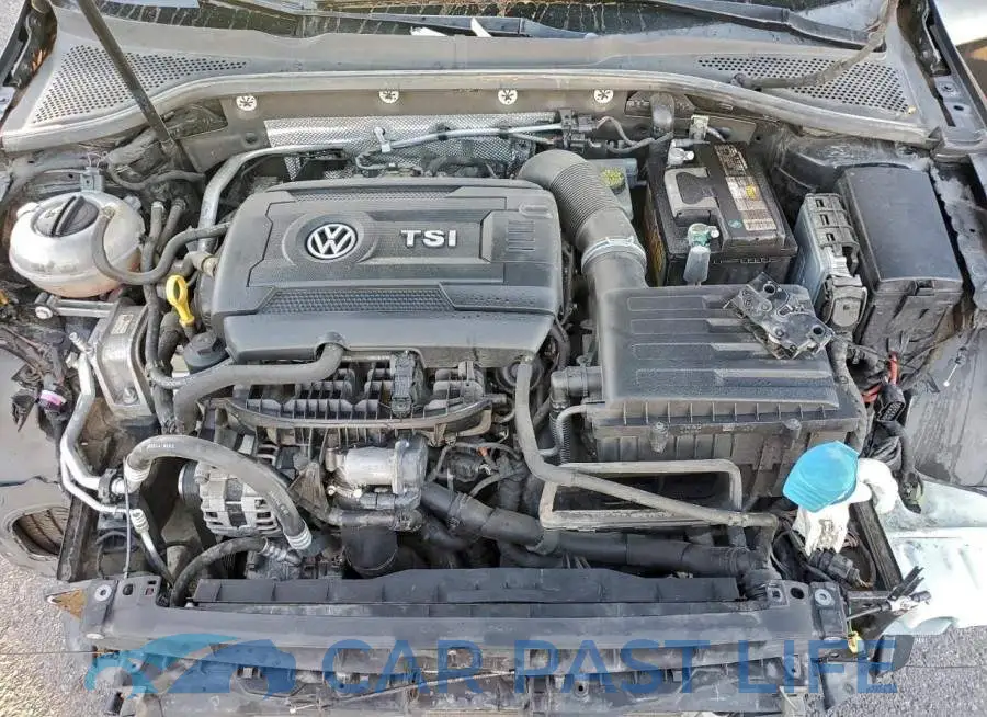 3VW217AU5GM033788# 11