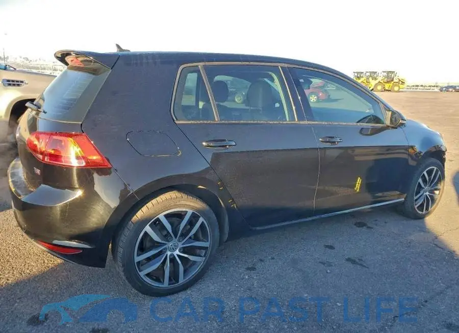 3VW217AU5GM033788# 3