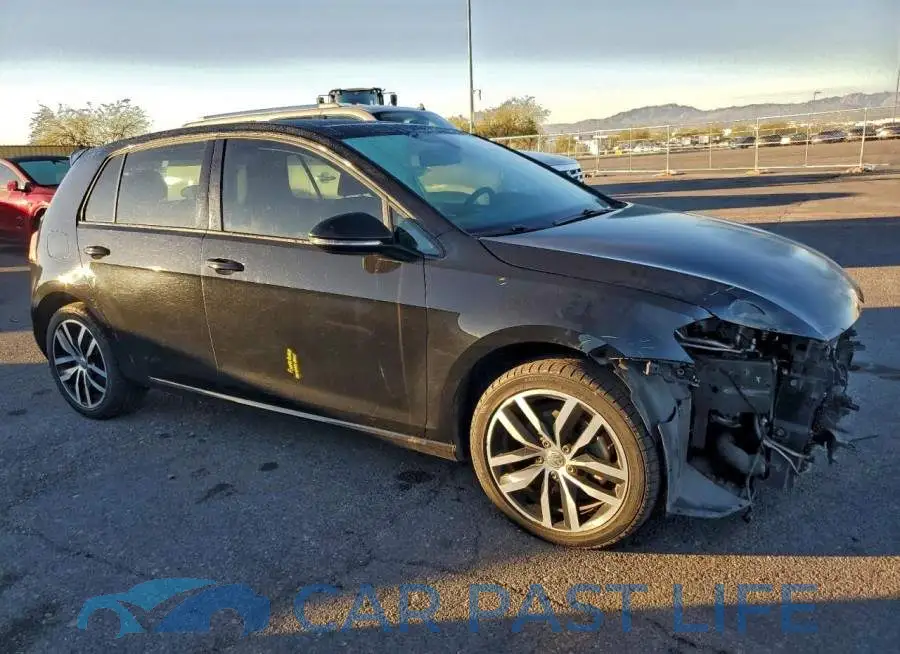 3VW217AU5GM033788# 4