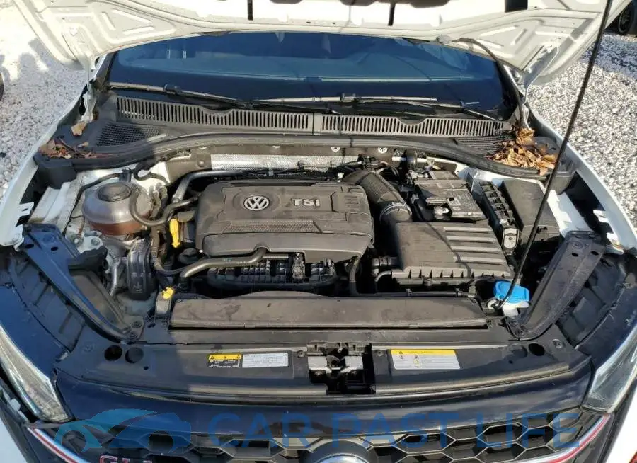 3VW2T7BU5PM055413# 11