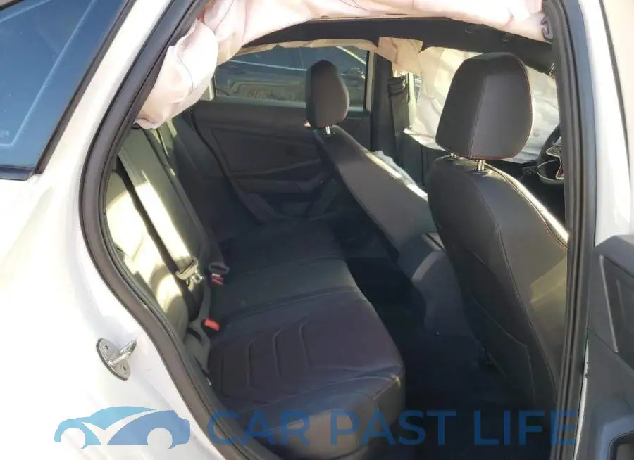 3VW2T7BU5PM055413# 10