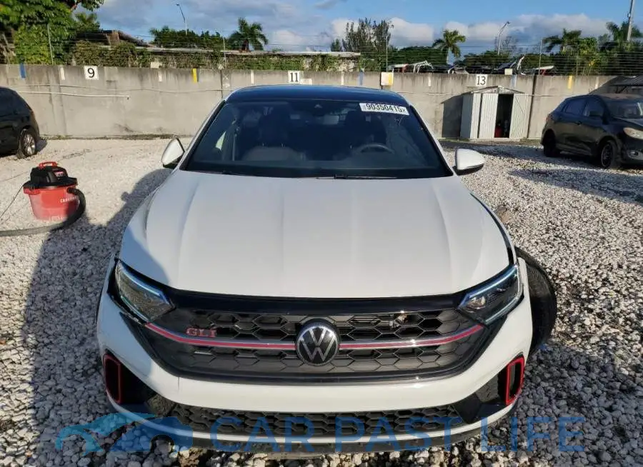 3VW2T7BU5PM055413# 5