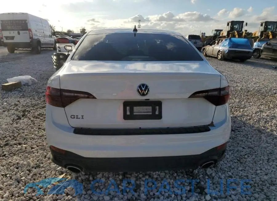 3VW2T7BU5PM055413# 6
