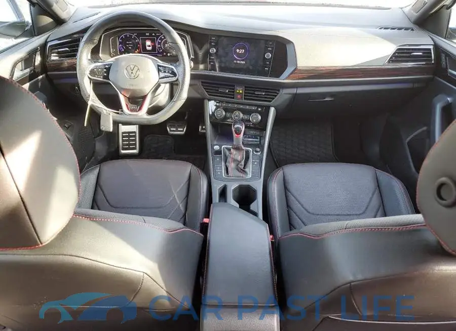 3VW2T7BU6PM053184# 8