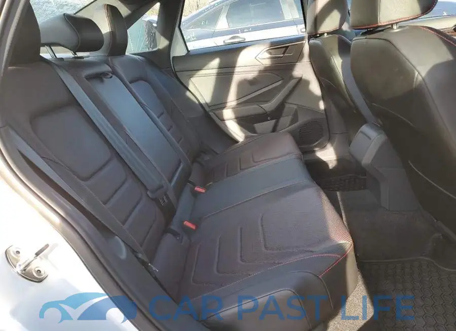 3VW2T7BU6PM053184# 10