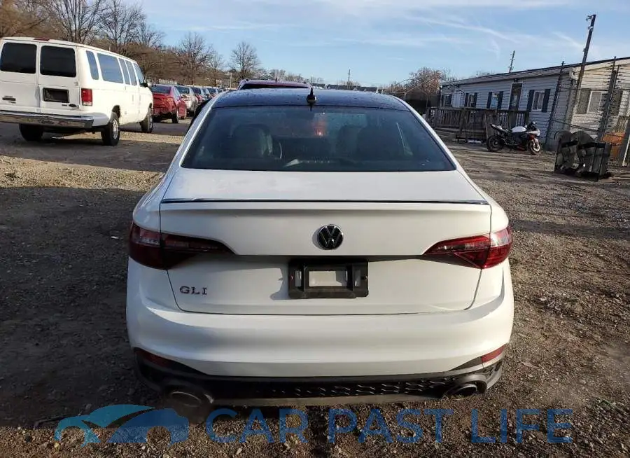 3VW2T7BU6PM053184# 6