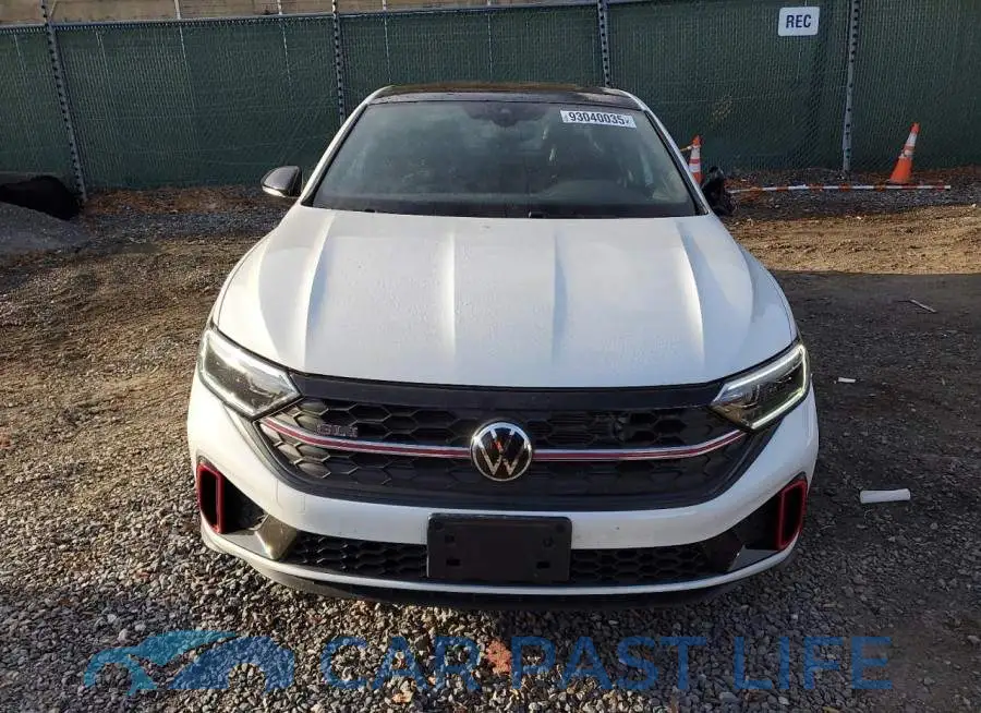 3VW2T7BU6PM053184# 5